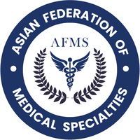 AFMS — Asian Federation of Medical Specialties